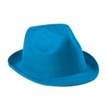 Sombrero Braz BIANCO