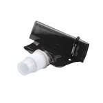 Borraccia Boxter BIANCO