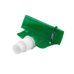Borraccia Boxter BIANCO