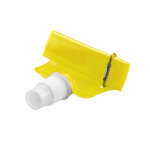 Borraccia Boxter BIANCO