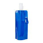 Borraccia Boxter BIANCO