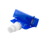 Borraccia Boxter BIANCO