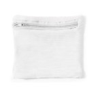 Tour de Poignet Oakley BLANC