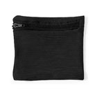 Tour de Poignet Oakley BLANC