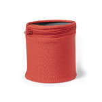 Tour de Poignet Oakley BLANC