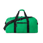 Bolso Drako NEGRO
