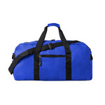 Bolso Drako NEGRO