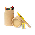 Set Pixi.
