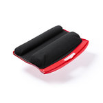 Supporto Ryper NERO