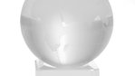 Sfera World.