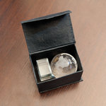 Sfera World.