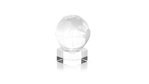 Sfera World.