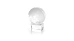 Sfera World.