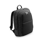Rucksack Eris GRAU