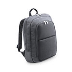 Rucksack Eris GRAU