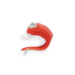 Torcia Myrto ROSSO