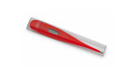 Termometro Digitale Kelvin ROSSO