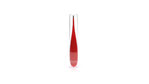 Termometro Digitale Kelvin ROSSO