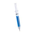Bolígrafo Medic ROJO