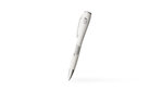 Pen-Zaklamp Senter.