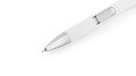 Pen-Zaklamp Senter.