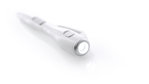 Pen-Zaklamp Senter.