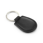 Porta-Chaves Pelcu BRANCO