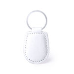 Porta-Chaves Pelcu BRANCO