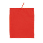 Tablet Case Mega BLACK