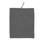Tablet Case Mega BLACK