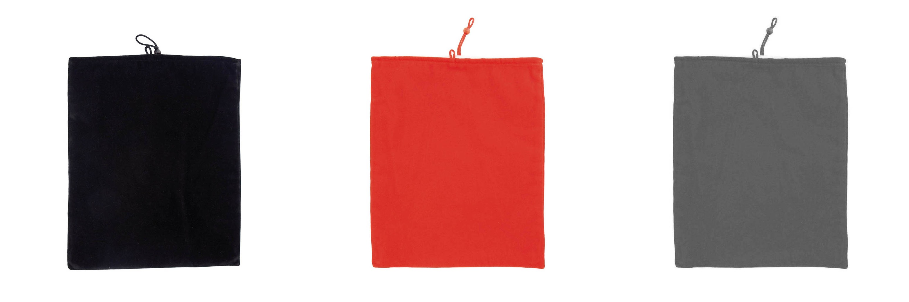 Tablet Case Mega BLACK