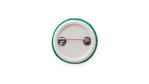 Pin Turmi WHITE