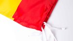 Bandera Caser ESPAÑA
