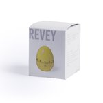 Timer Revey BIANCO