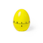 Timer Revey BIANCO