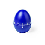 Timer Revey BIANCO