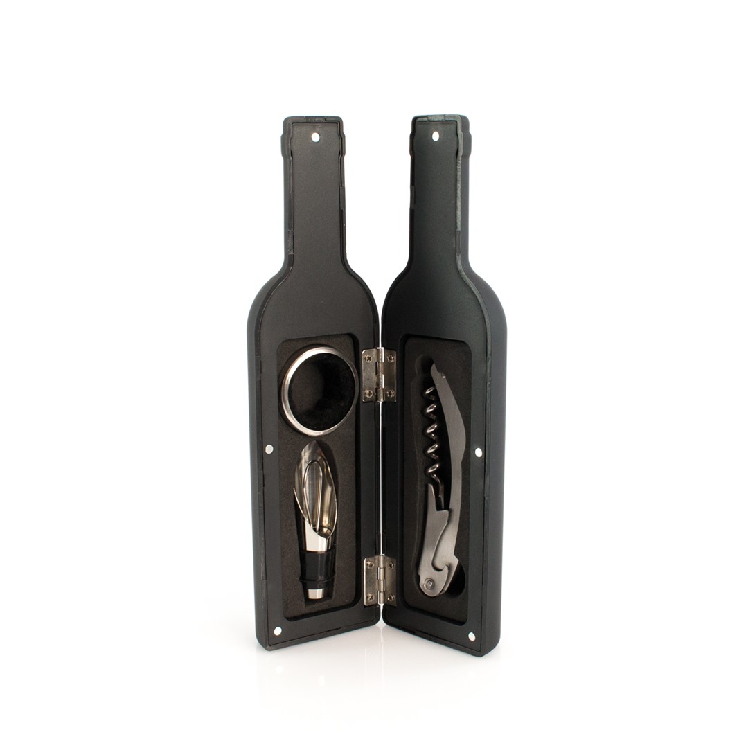  Makito SET VINOS SARAPotro