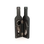 Set Vin Sarap NOIR