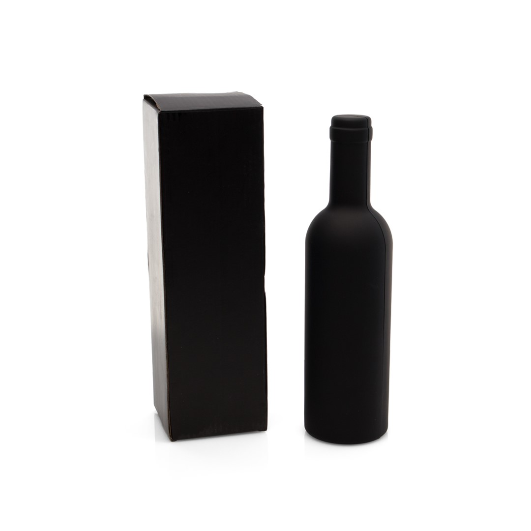  Makito SET VINOS SARAPotro