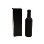 Set Vin Sarap NOIR