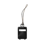 Luggage Tag Cloris WHITE