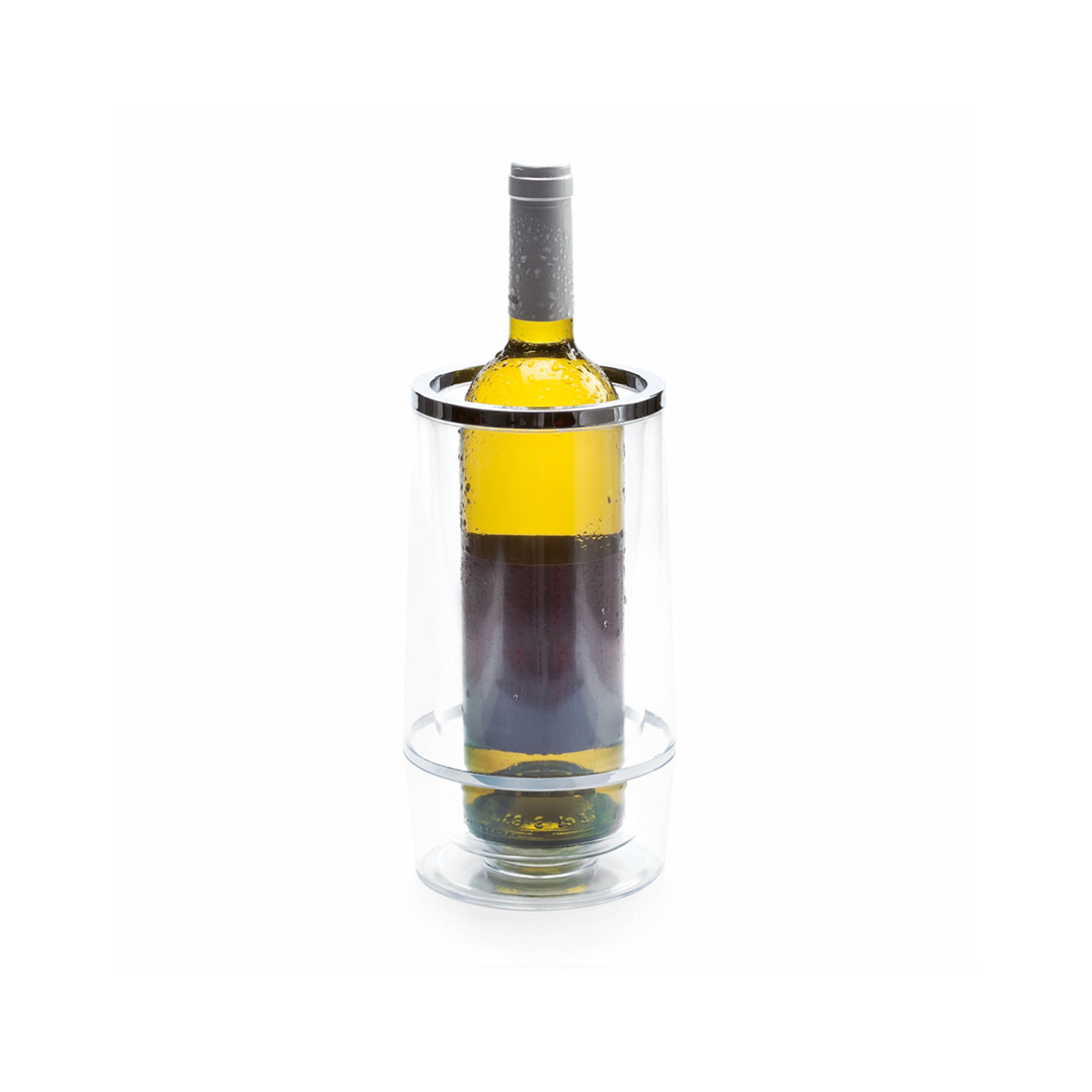  Makito BOTELLERO PUSKOotro