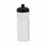 Trinkflasche Iskan WEISS