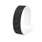 Pulseira Events BRANCO
