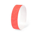Pulseira Events BRANCO