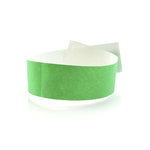 Pulseira Events BRANCO