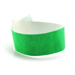 Pulseira Events BRANCO