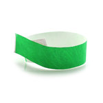 Pulseira Events BRANCO