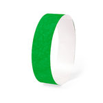 Pulseira Events BRANCO