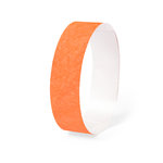 Pulseira Events BRANCO